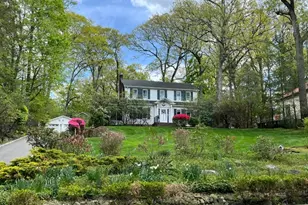 5 Upland Way, Verona, NJ 07044 - Photo 2
