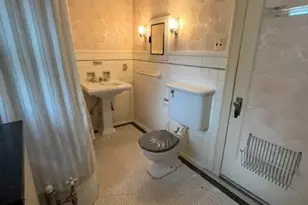 5 Upland Way, Verona, NJ 07044 - Photo 20