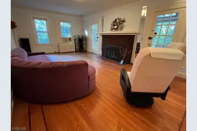 5 Upland Way, Verona, NJ 07044 - Photo 10