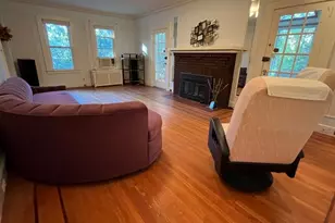 5 Upland Way, Verona, NJ 07044 - Photo 10