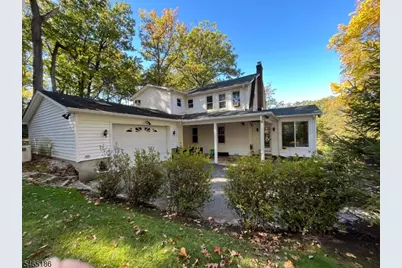 5 Upland Way, Verona, NJ 07044 - Photo 22