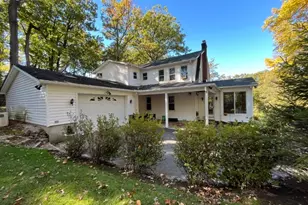 5 Upland Way, Verona, NJ 07044 - Photo 22