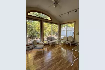 5 Upland Way, Verona, NJ 07044 - Photo 6