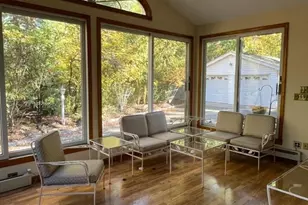 5 Upland Way, Verona, NJ 07044 - Photo 6