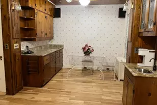 5 Upland Way, Verona, NJ 07044 - Photo 14