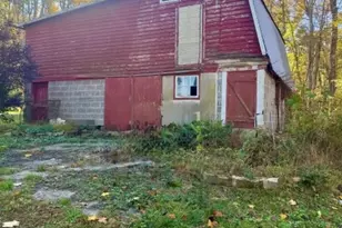 116 Vail Rd, Knowlton Township, NJ 07832 - Photo 10