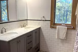 116 Vail Rd, Knowlton Township, NJ 07832 - Photo 28