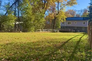 116 Vail Rd, Knowlton Township, NJ 07832 - Photo 8