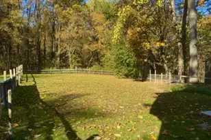 116 Vail Rd, Knowlton Township, NJ 07832 - Photo 6
