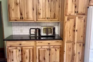 116 Vail Rd, Knowlton Township, NJ 07832 - Photo 14