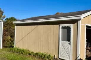 116 Vail Rd, Knowlton Township, NJ 07832 - Photo 36