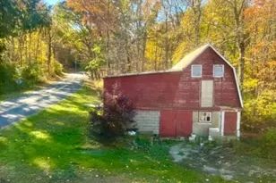 116 Vail Rd, Knowlton Township, NJ 07832 - Photo 30
