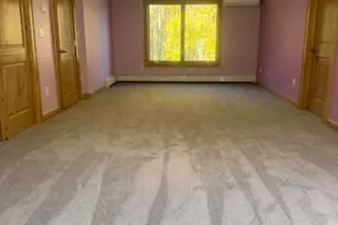 116 Vail Rd, Knowlton Township, NJ 07832 - Photo 22