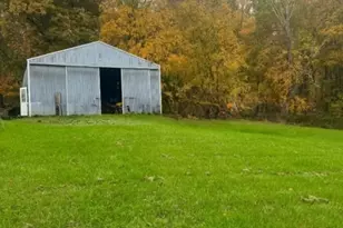 116 Vail Rd, Knowlton Township, NJ 07832 - Photo 34