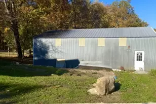 116 Vail Rd, Knowlton Township, NJ 07832 - Photo 4