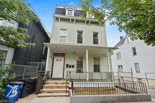 75 S 13th, Newark, NJ 07107 - Photo 1