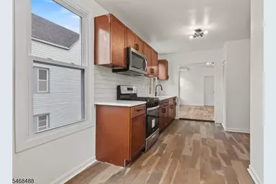 75 S 13th, Newark, NJ 07107 - Photo 12