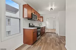 75 S 13th, Newark, NJ 07107 - Photo 12