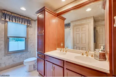 21 Stafford Rd, Woodbridge Township, NJ 07067 - Photo 26