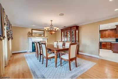21 Stafford Rd, Woodbridge Township, NJ 07067 - Photo 24