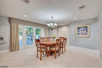 21 Stafford Rd, Woodbridge Township, NJ 07067 - Photo 14