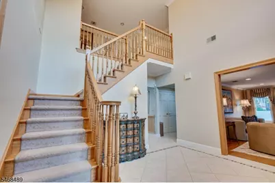 21 Stafford Rd, Woodbridge Township, NJ 07067 - Photo 30