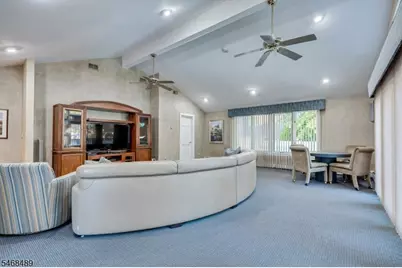 21 Stafford Rd, Woodbridge Township, NJ 07067 - Photo 22
