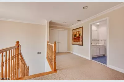 21 Stafford Rd, Woodbridge Township, NJ 07067 - Photo 32