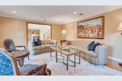 21 Stafford Rd, Woodbridge Township, NJ 07067 - Photo 10