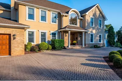 21 Stafford Rd, Woodbridge Township, NJ 07067 - Photo 4