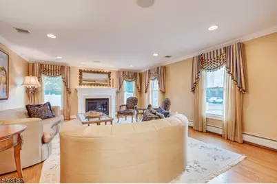 21 Stafford Rd, Woodbridge Township, NJ 07067 - Photo 8