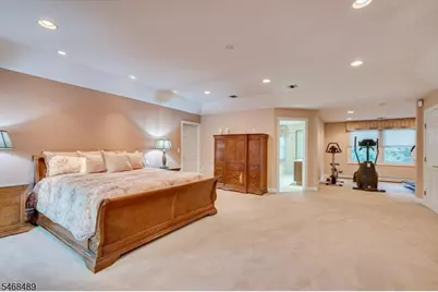 21 Stafford Rd, Woodbridge Township, NJ 07067 - Photo 34