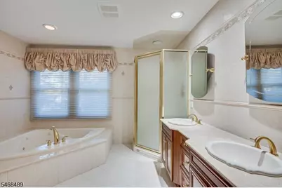 21 Stafford Rd, Woodbridge Township, NJ 07067 - Photo 38