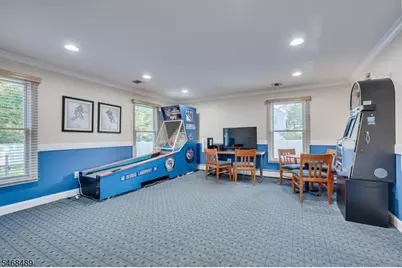 21 Stafford Rd, Woodbridge Township, NJ 07067 - Photo 28