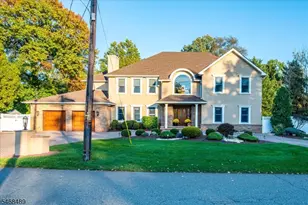 21 Stafford Rd, Woodbridge Township, NJ 07067 - Photo 1