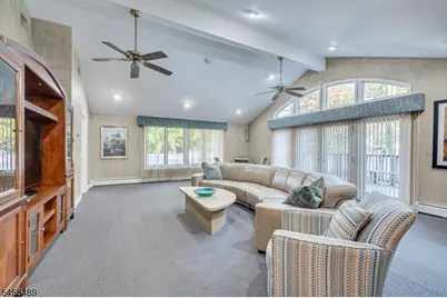 21 Stafford Rd, Woodbridge Township, NJ 07067 - Photo 20
