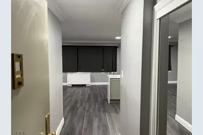 285 Aycrigg Ave #6F, Passaic, NJ 07055 - Photo 2