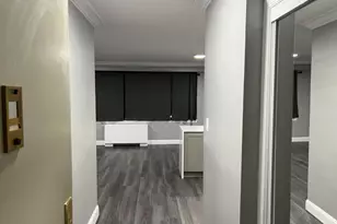 285 Aycrigg Ave, Passaic, NJ 07055 - Photo 2