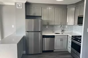 285 Aycrigg Ave, Passaic, NJ 07055 - Photo 4