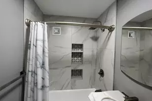 285 Aycrigg Ave, Passaic, NJ 07055 - Photo 12