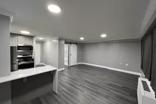 285 Aycrigg Ave, Passaic, NJ 07055 - Photo 6