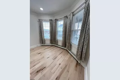83-85 Nagle St #1, Paterson, NJ 07501 - Photo 8