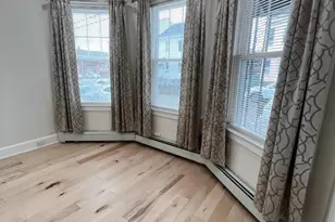 83-85 Nagle St, Paterson, NJ 07501 - Photo 8