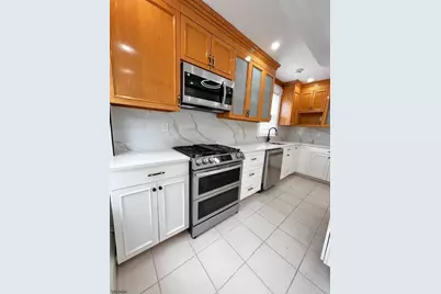 83-85 Nagle St #1, Paterson, NJ 07501 - Photo 28