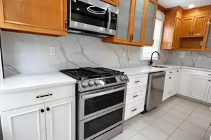 83-85 Nagle St, Paterson, NJ 07501 - Photo 28