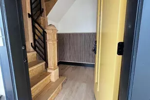 83-85 Nagle St, Paterson, NJ 07501 - Photo 4