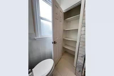 83-85 Nagle St #1, Paterson, NJ 07501 - Photo 22