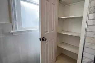 83-85 Nagle St, Paterson, NJ 07501 - Photo 22