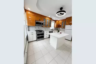 83-85 Nagle St #1, Paterson, NJ 07501 - Photo 26