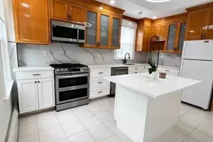 83-85 Nagle St, Paterson, NJ 07501 - Photo 26